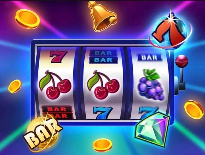 博悅online老虎機攻略